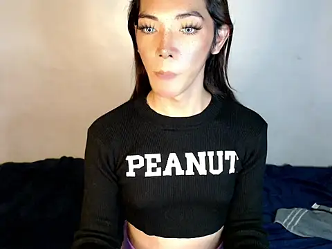 Snapshot of perly_169 chatting on 02-01-25, 11:10 perly 169 online show from 02-01-25, 11:10