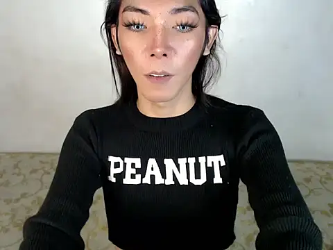 Snapshot of perly_169 chatting on 03-08-25, 04:39 perly 169 online show from 03-08-25, 04:39