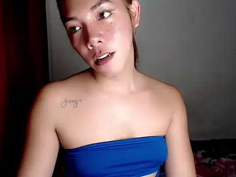 Snapshot of perly_169 chatting on 05-06-26, 05:25 perly 169 online show from 05-06-26, 05:25