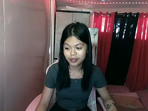 young salsalita online show from 02-22-25, 07:45