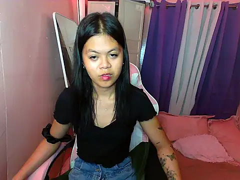 young salsalita online show from 03-07-25, 11:29