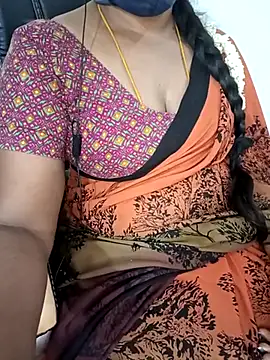 Tamil-hotwife online show from 03-17-25, 01:08