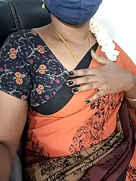Tamil-hotwife online show from 10-02-25, 04:14