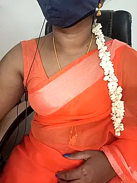 Tamil-hotwife online show from 10-27-25, 08:24