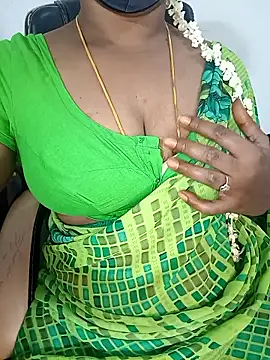 Tamil-hotwife online show from 01-07-26, 06:10