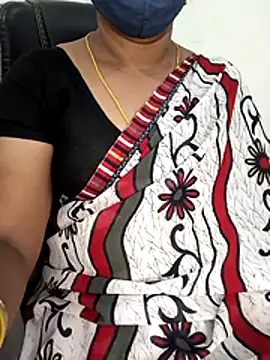 Tamil-hotwife online show from 03-15-26, 12:27