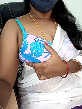 Tamil-hotwife online show from 03-26-26, 09:26