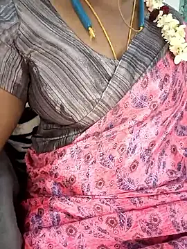Tamil-hotwife online show from 07-02-26, 09:48