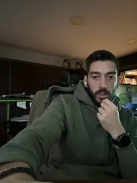 dk2995 online show from 01-13-25, 08:58