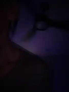 Fiona Kent  online show from 01-22-25, 04:23