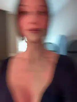 Fiona Kent  online show from 01-27-25, 09:22