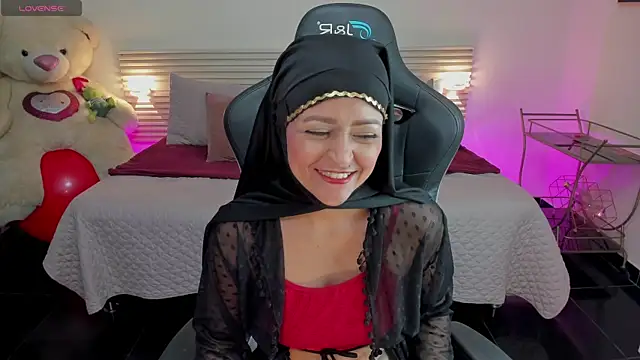 New Arab Kingdom online show from 01-16-26, 11:20