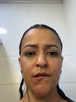 New Arab Kingdom online show from 03-24-26, 06:18