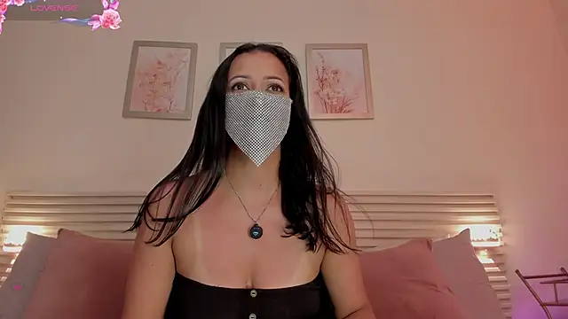 New Arab Kingdom online show from 03-29-26, 09:59