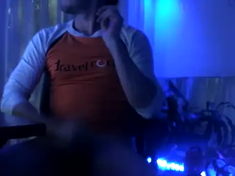 streeper sexy online show from 12-20-24, 07:22