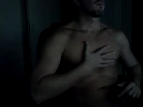 streeper sexy online show from 03-08-25, 06:54