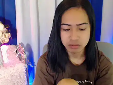 Snapshot of Lemonadexxx chatting on 12-06-24, 03:52 Lemonadexxx online show from 12-06-24, 03:52