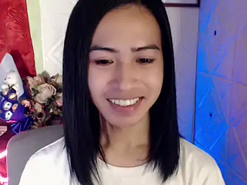 Snapshot of Lemonadexxx chatting on 01-03-25, 04:00 Lemonadexxx online show from 01-03-25, 04:00