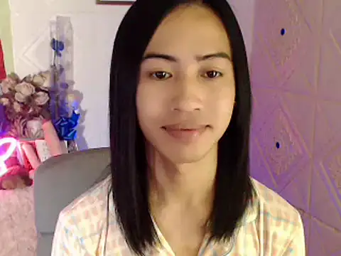 Snapshot of Lemonadexxx chatting on 01-05-25, 04:16 Lemonadexxx online show from 01-05-25, 04:16