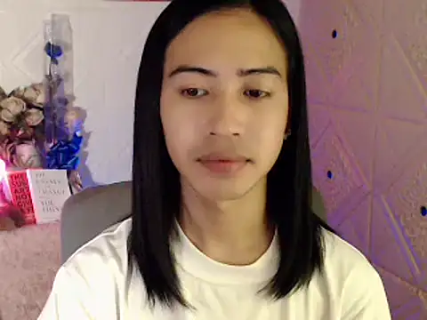 Snapshot of Lemonadexxx chatting on 01-08-25, 12:26 Lemonadexxx online show from 01-08-25, 12:26