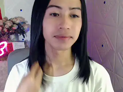 Snapshot of Lemonadexxx chatting on 01-19-25, 02:59 Lemonadexxx online show from 01-19-25, 02:59