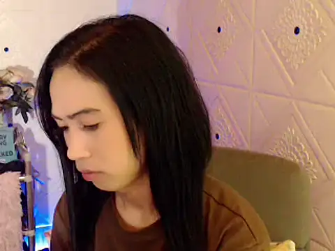 Snapshot of Lemonadexxx chatting on 01-25-25, 07:06 Lemonadexxx online show from 01-25-25, 07:06