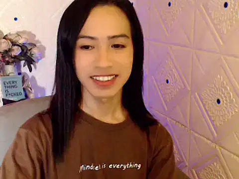 Snapshot of Lemonadexxx chatting on 01-25-25, 10:08 Lemonadexxx online show from 01-25-25, 10:08