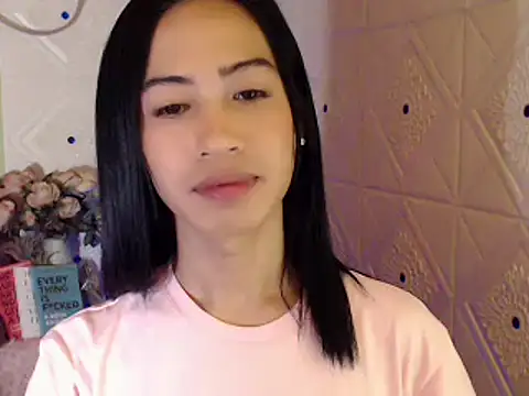 Snapshot of Lemonadexxx chatting on 01-27-25, 09:34 Lemonadexxx online show from 01-27-25, 09:34