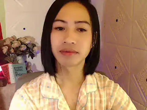 Snapshot of Lemonadexxx chatting on 01-31-25, 05:21 Lemonadexxx online show from 01-31-25, 05:21