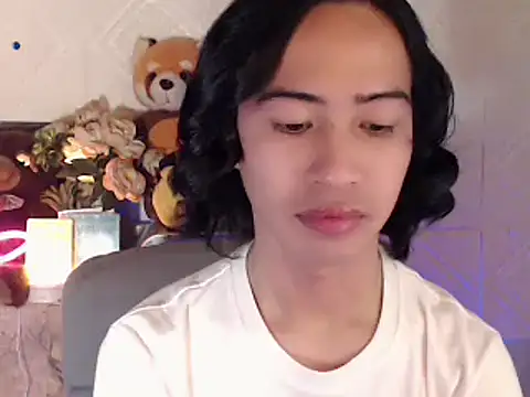 Snapshot of Lemonadexxx chatting on 02-10-25, 10:09 Lemonadexxx online show from 02-10-25, 10:09