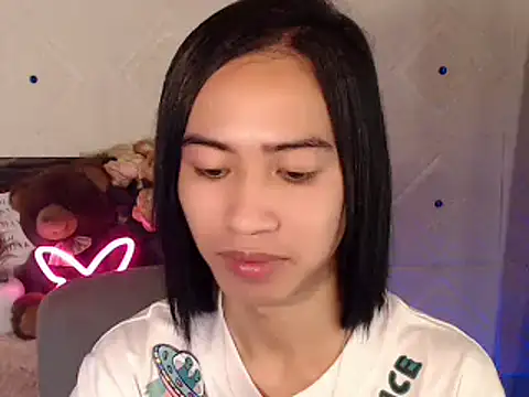 Snapshot of Lemonadexxx chatting on 02-14-25, 08:26 Lemonadexxx online show from 02-14-25, 08:26