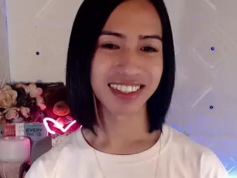 Snapshot of Lemonadexxx chatting on 02-20-25, 08:36 Lemonadexxx online show from 02-20-25, 08:36