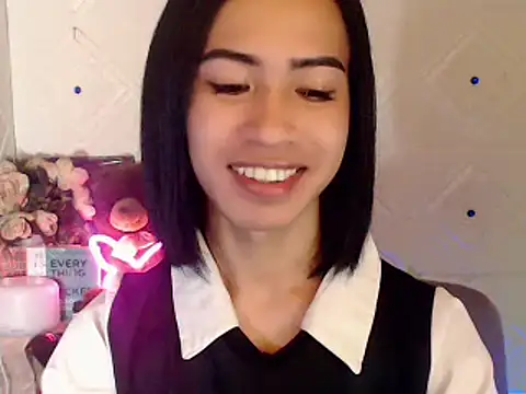 Snapshot of Lemonadexxx chatting on 03-01-25, 02:44 Lemonadexxx online show from 03-01-25, 02:44