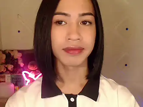 Snapshot of Lemonadexxx chatting on 03-03-25, 10:28 Lemonadexxx online show from 03-03-25, 10:28