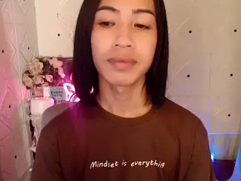 Snapshot of Lemonadexxx chatting on 03-05-25, 02:45 Lemonadexxx online show from 03-05-25, 02:45