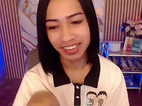 Snapshot of Lemonadexxx chatting on 03-09-25, 08:52 Lemonadexxx online show from 03-09-25, 08:52