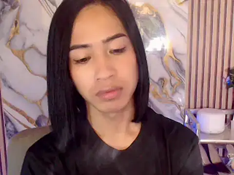 Snapshot of Lemonadexxx chatting on 03-12-25, 10:39 Lemonadexxx online show from 03-12-25, 10:39