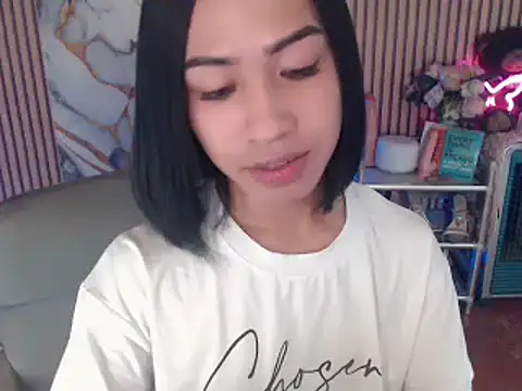 Snapshot of Lemonadexxx chatting on 03-16-25, 07:17 Lemonadexxx online show from 03-16-25, 07:17