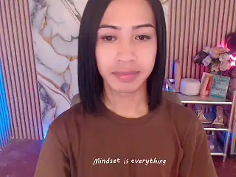 Snapshot of Lemonadexxx chatting on 03-17-25, 04:54 Lemonadexxx online show from 03-17-25, 04:54