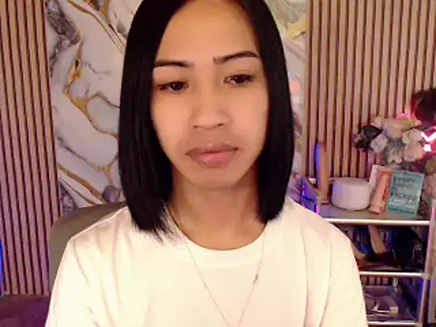 Snapshot of Lemonadexxx chatting on 03-20-25, 04:53 Lemonadexxx online show from 03-20-25, 04:53