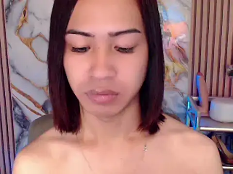 Snapshot of Lemonadexxx chatting on 03-22-25, 06:25 Lemonadexxx online show from 03-22-25, 06:25