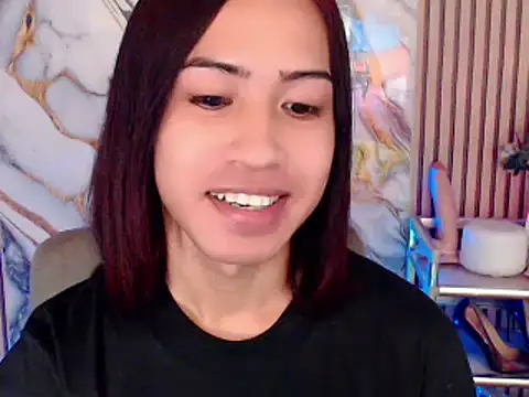 Snapshot of Lemonadexxx chatting on 03-22-25, 09:31 Lemonadexxx online show from 03-22-25, 09:31