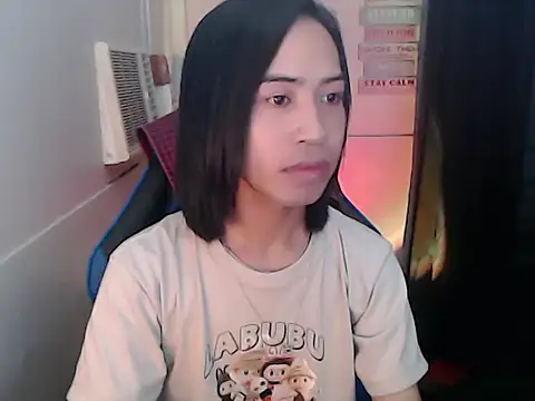 Snapshot of Lemonadexxx chatting on 11-07-25, 09:42 Lemonadexxx online show from 11-07-25, 09:42