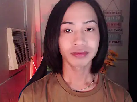 Snapshot of Lemonadexxx chatting on 11-14-25, 08:24 Lemonadexxx online show from 11-14-25, 08:24