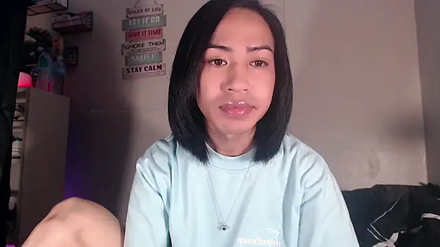 Lemonadexxx online show from 01-10-26, 04:47