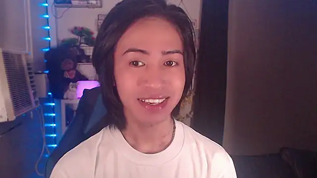 Lemonadexxx online show from 02-06-26, 06:51