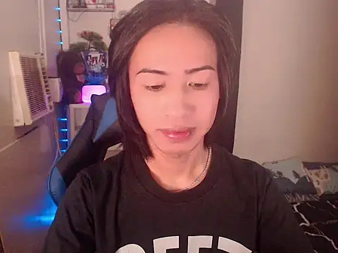 Lemonadexxx online show from 02-23-26, 07:28