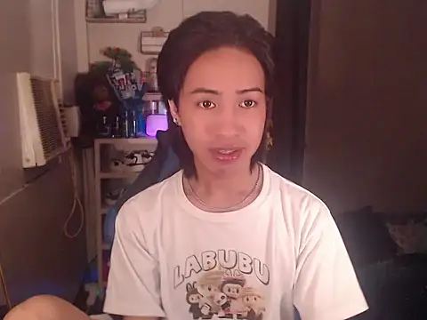 Lemonadexxx online show from 03-10-26, 05:45