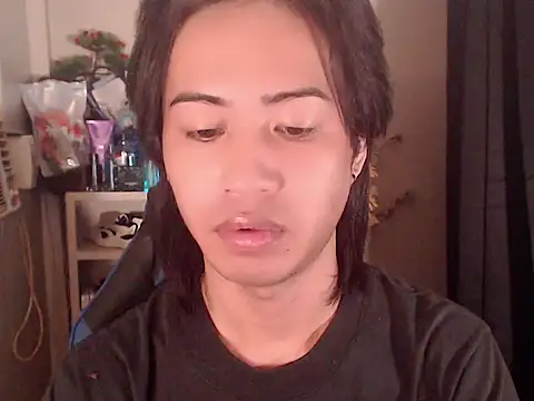 Lemonadexxx online show from 04-12-26, 11:48