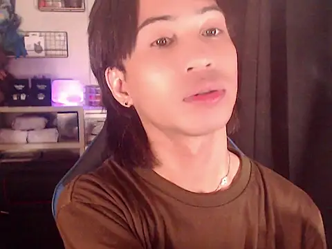 Lemonadexxx online show from 06-06-26, 06:29